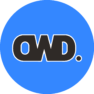 Oviedo Web Design