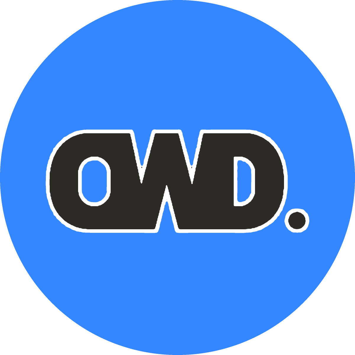 Oviedo Web Design